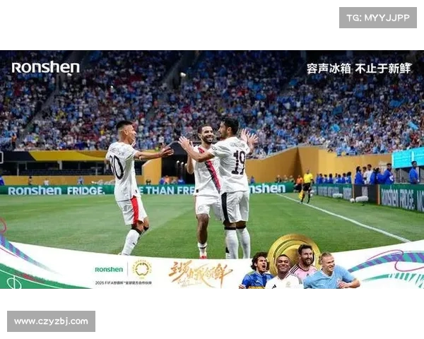曼城连续五场胜利,状态火爆 曼城连续五场胜利,状态火爆