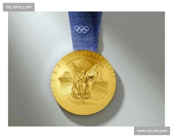 法国举重选手在巴黎举行的世界锦标赛中获得铜牌 法国举重选手在巴黎举行的世界锦标赛中获得铜牌