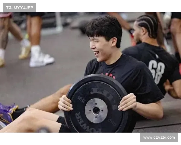杨瀚森:在NBA对抗中磨砺自我,展现成长之路 杨瀚森:在NBA对抗中磨砺自我,展现成长之路