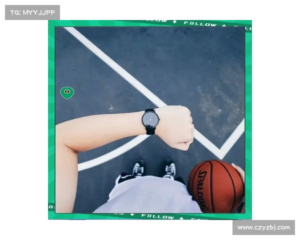 法兰西篮球崛起:文班独角兽领衔,三名新星有望影响NBA未来(法兰西文明) 法兰西篮球崛起:文班独角兽领衔,三名新星有望影响NBA未来(法兰西文明)