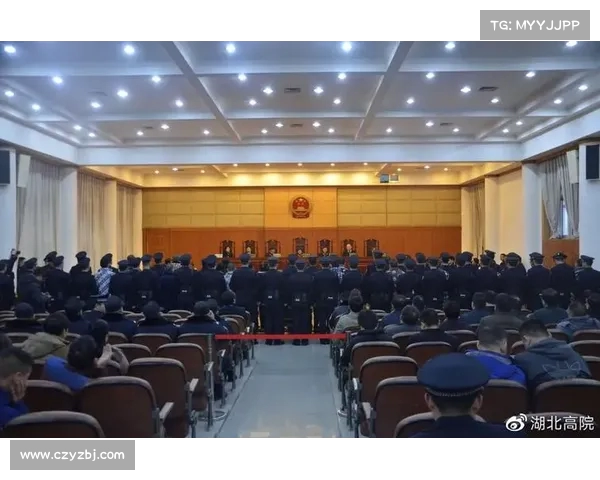 武汉市公安局发布最新公告:人员涉及案件处理情况 武汉市公安局发布最新公告:人员涉及案件处理情况