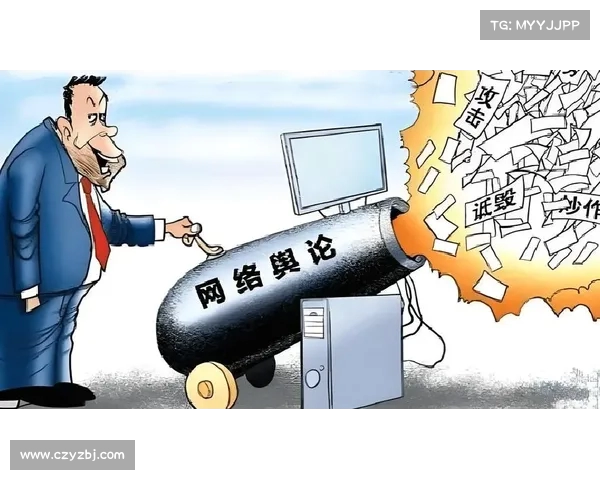 美国能否避免被拖入全球危机漩涡?地缘政治的深层考量(美国正将全球拖入危机) 美国能否避免被拖入全球危机漩涡?地缘政治的深层考量(美国正将全球拖入危机)