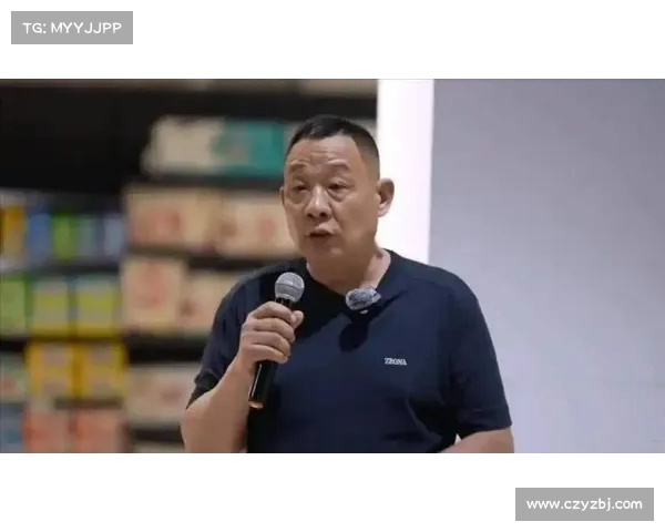 胖东来退费风波:有顾客一次退上万,有人却选择不领取退款 胖东来退费风波:有顾客一次退上万,有人却选择不领取退款