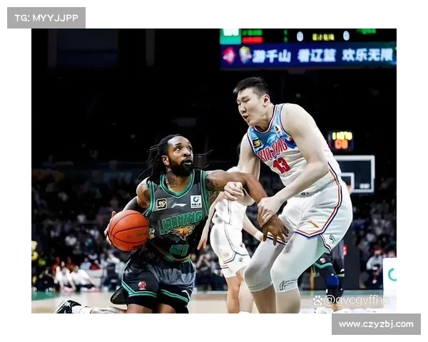 辽篮顶级内线拒续约惹怒高层,未来去向成谜(辽篮2021) 辽篮顶级内线拒续约惹怒高层,未来去向成谜(辽篮2021)