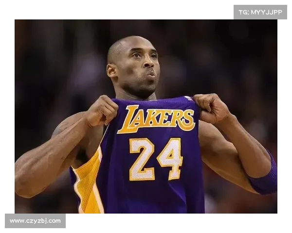 霍兰二世:从点燃队到NBA的蜕变之路(霍兰) 霍兰二世:从点燃队到NBA的蜕变之路(霍兰)