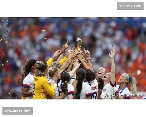 国际足联俱乐部世界杯里昂女足再夺国内联赛冠军
