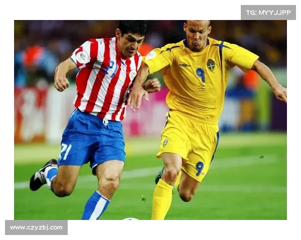 南美杯玻利瓦尔队客场逆转展现强队风范