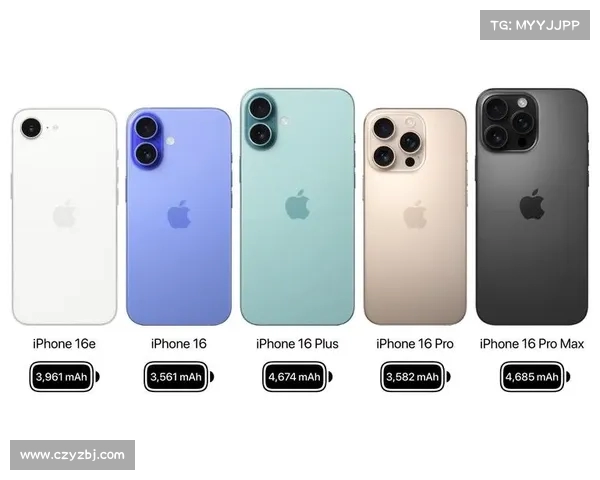 iPhone Pro B大降价,性价比空前提升,是否该入手?(iphone pro 价格) iPhone Pro B大降价,性价比空前提升,是否该入手?(iphone pro 价格)