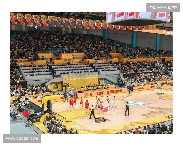 CBA:浙江广厦防守端发力,突破江苏龙 CBA:浙江广厦防守端发力,突破江苏龙