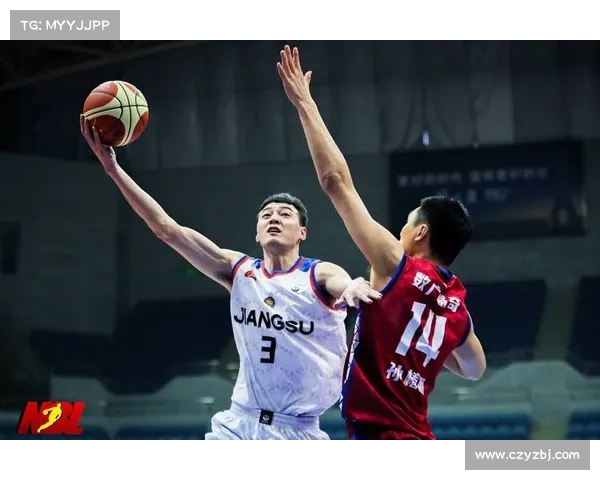 NBL赛季来临,合肥狂风青春风暴席卷而来! NBL赛季来临,合肥狂风青春风暴席卷而来!