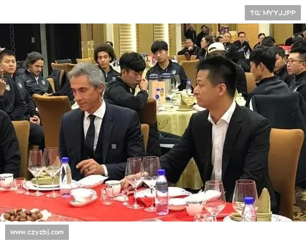 两大豪门前任教头聚首雄鹿,开启全新征程! 两大豪门前任教头聚首雄鹿,开启全新征程!