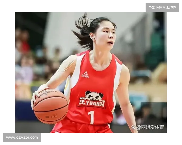 中国女篮遭遇热身赛四连败,李梦李月汝缺席引发关注(中国女篮李梦简历名人简历) 中国女篮遭遇热身赛四连败,李梦李月汝缺席引发关注(中国女篮李梦简历名人简历)