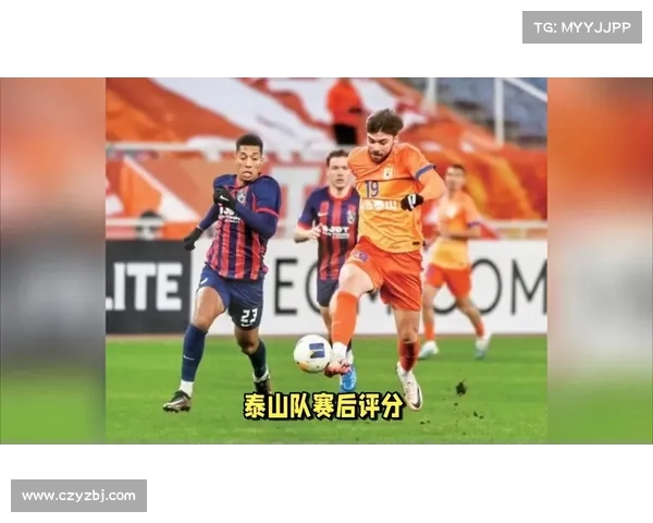 亚冠最佳球员评选:本赛季表现最强的五位 亚冠最佳球员评选:本赛季表现最强的五位