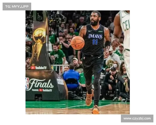 凯尔特人树立了NBA新标准,乐福称赞球队表现无可挑剔(凯尔特人队员) 凯尔特人树立了NBA新标准,乐福称赞球队表现无可挑剔(凯尔特人队员)