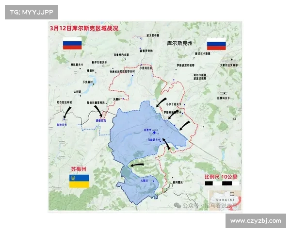 俄国公布新停战条件:乌俄冲突的最新博弈与国际反应(俄国停战协议) 俄国公布新停战条件:乌俄冲突的最新博弈与国际反应(俄国停战协议)