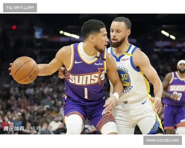 勇士官博发布新援希尔德问候视频,球迷热议新赛季期待值爆棚(nba球员希尔德) 勇士官博发布新援希尔德问候视频,球迷热议新赛季期待值爆棚(nba球员希尔德)