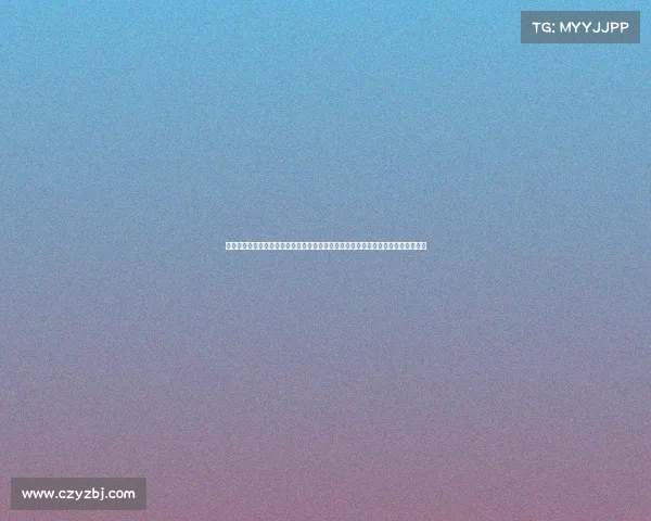 川藏线孕妇插队遭打事件后续:打人者被罚款并拘留,孕妇身份被网络挖掘引发讨论 川藏线孕妇插队遭打事件后续:打人者被罚款并拘留,孕妇身份被网络挖掘引发讨论