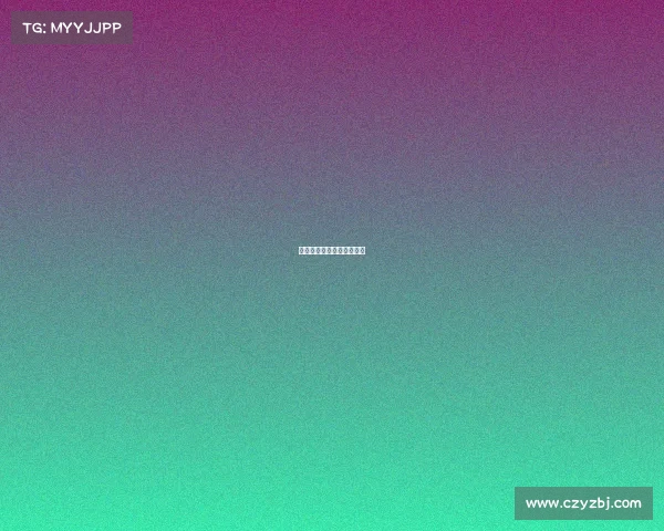 尤文图斯在最艰难时刻逆袭 尤文图斯在最艰难时刻逆袭