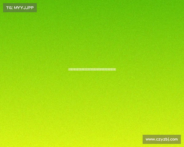 巴黎奥运会三人篮球参赛队名单揭晓:各国强队争锋,谁能脱颖而出? 巴黎奥运会三人篮球参赛队名单揭晓:各国强队争锋,谁能脱颖而出?