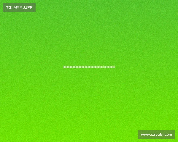 布朗尼的赛场哲学:以身体为武器,打造无与伦比的空位机会(布朗尼身高预测) 布朗尼的赛场哲学:以身体为武器,打造无与伦比的空位机会(布朗尼身高预测)