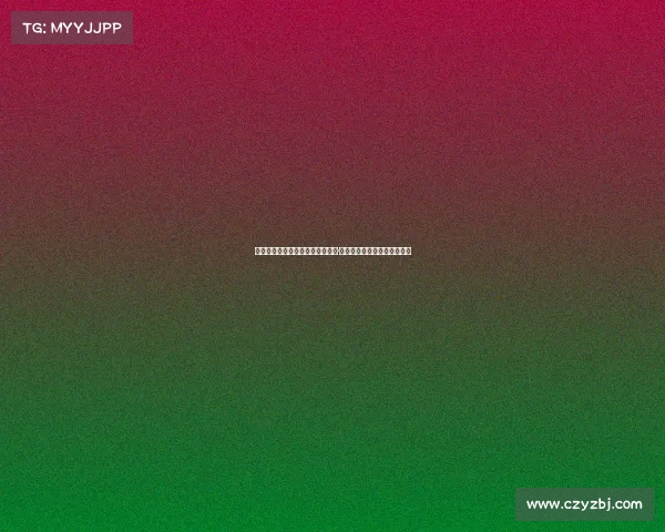 快船与湖人家族有新联结！卡梅隆·克里斯蒂被选中，成同城兄弟