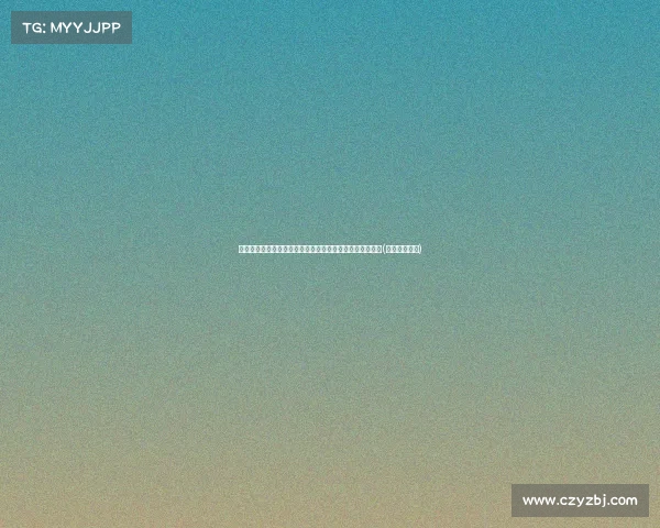 拉基蒂奇有望重返克罗地亚，加盟伊杜克斯普利特引发关注(拉基蒂奇强吗)