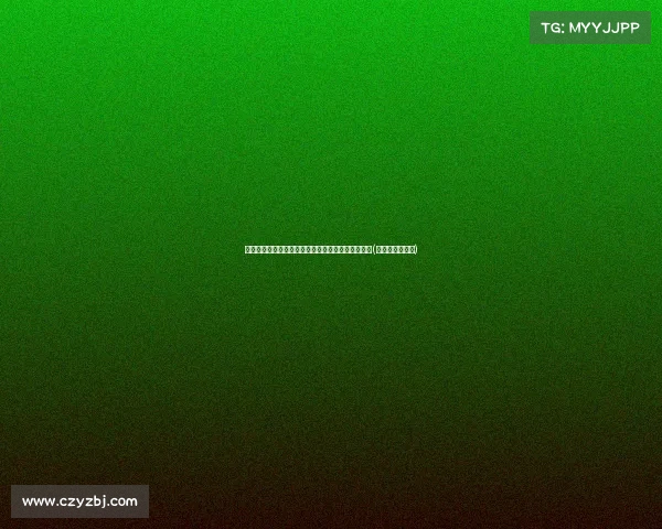 撼交易：掘金送出波特等，换得热火超级明星巴特勒(巴特勒突破集锦)