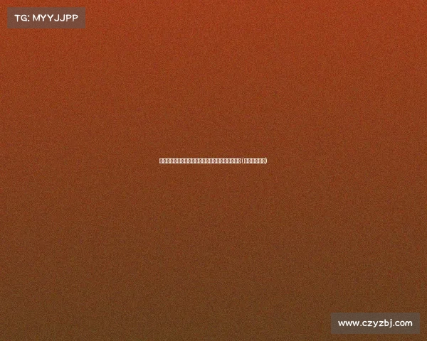 感谢比亚迪：预算让你轻松拥有雅阁，如何做到的？(比亚迪撞雅阁)