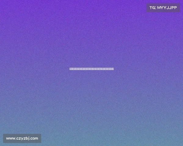 曼联寻求强化防线,今夏可能签下两名中卫并继续追求布兰斯韦特 曼联寻求强化防线,今夏可能签下两名中卫并继续追求布兰斯韦特