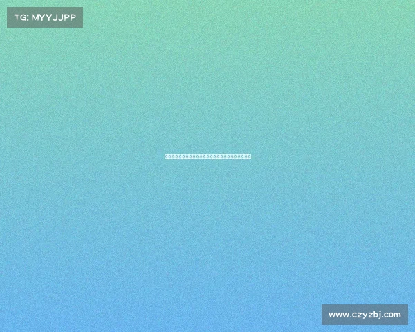 新赛季辽宁男篮迎来新成员,刘志轩加入教练组担任助教 新赛季辽宁男篮迎来新成员,刘志轩加入教练组担任助教