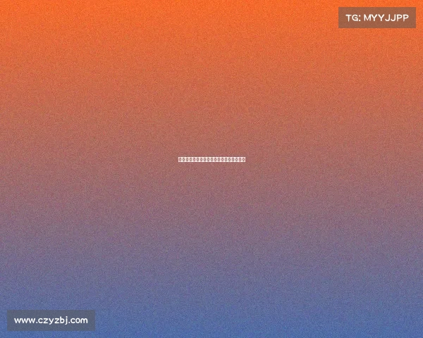 日本热身赛解析球队备战奥运的战略与亮点