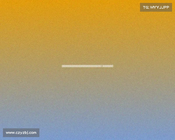 普京威胁动用核武，俄罗斯新防长迅速接到美国外交压力电话(俄罗斯普京发话)