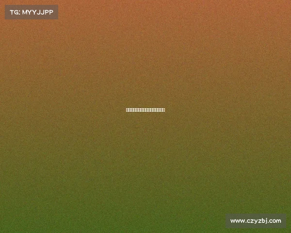 欧联杯热刺主场险胜萨格勒布迪纳摩