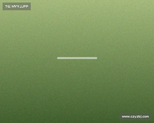 比亚迪新车提车时遭遇碰撞,车主要求退换车:律师解读法律维权途径 比亚迪新车提车时遭遇碰撞,车主要求退换车:律师解读法律维权途径