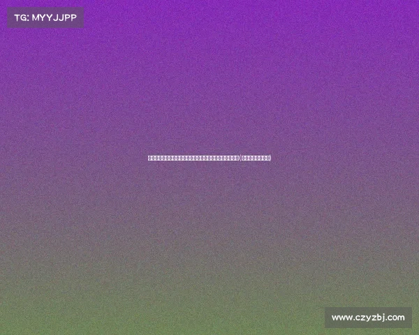 湖人寻求前主帅加入雷迪克教练组,凯西与沃恩成新候选人(湖人新赛季主教练) 湖人寻求前主帅加入雷迪克教练组,凯西与沃恩成新候选人(湖人新赛季主教练)