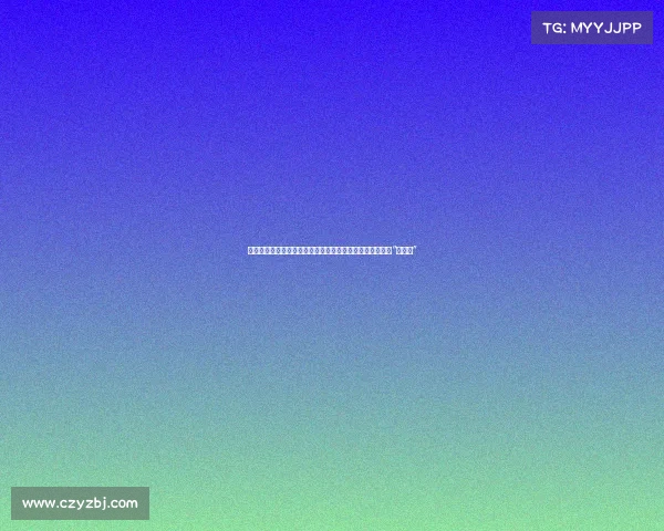 深圳队爬山之旅,白斩鸡太多,沈梓捷继续留守,网友直呼“山太矮” 深圳队爬山之旅,白斩鸡太多,沈梓捷继续留守,网友直呼“山太矮”