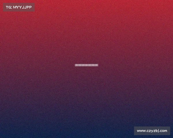 火箭迎来新生,目标明确锁定季后赛 火箭迎来新生,目标明确锁定季后赛