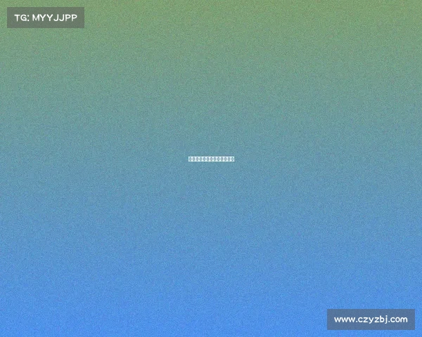 湖人队凭借超级防守收获胜利 湖人队凭借超级防守收获胜利