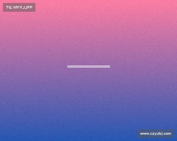 湖北女子聘男教师为女儿补课,回家惊见纸篓异物,揭开悲剧真相 湖北女子聘男教师为女儿补课,回家惊见纸篓异物,揭开悲剧真相