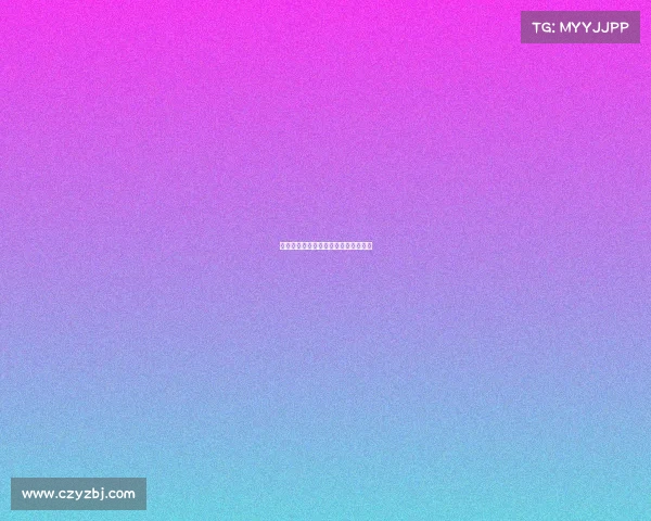 法甲最新战况:摩纳哥大胜,马赛丢分 法甲最新战况:摩纳哥大胜,马赛丢分