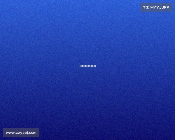 热刺攻势如潮,完美大胜 热刺攻势如潮,完美大胜