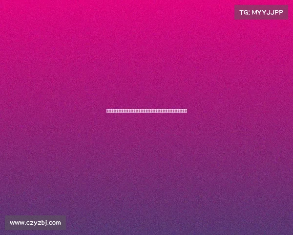 河南队计划调整阵容,徐浩峰或将寻求新东家,南基一力挺球队争取第八名 河南队计划调整阵容,徐浩峰或将寻求新东家,南基一力挺球队争取第八名