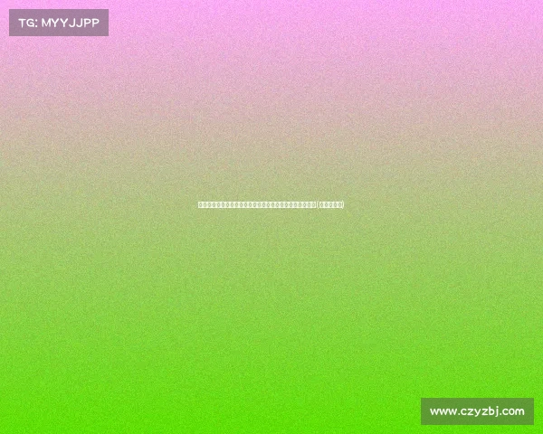 王浩然谈短训营成长:专注个人提升,掌握进攻与应变技巧(王浩然资料) 王浩然谈短训营成长:专注个人提升,掌握进攻与应变技巧(王浩然资料)