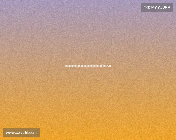 独行侠与绿军防守差异解析:绿军无明显短板成制胜法宝(独行侠vs) 独行侠与绿军防守差异解析:绿军无明显短板成制胜法宝(独行侠vs)