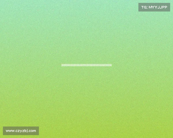 白云机场广州南站周边高快速路拟开放自动驾驶测试,未来出行或将迎来新变革 白云机场广州南站周边高快速路拟开放自动驾驶测试,未来出行或将迎来新变革