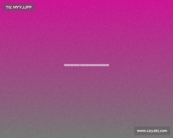 瓦伦西亚与左后卫赫苏斯·巴斯克斯续约至:俱乐部未来的关键防线力量 瓦伦西亚与左后卫赫苏斯·巴斯克斯续约至:俱乐部未来的关键防线力量