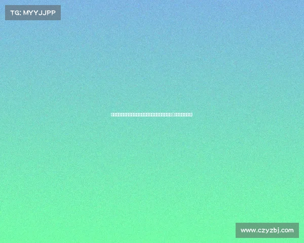 美洲杯开局分析：墨西哥首战胜利，厄瓜多尔遭遇失利(美洲杯墨西哥队)