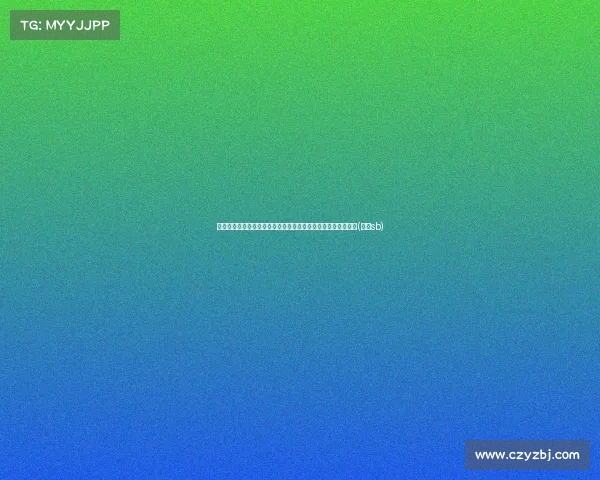 莱夫利总决赛大放异彩，连续两双表现引发与魔术师约翰逊对比(莱弗sb)