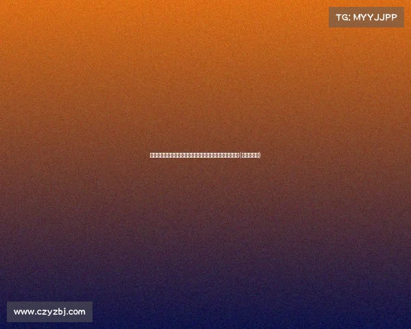 谢泼德手感火热！行进间抛投丝滑打板，三节不到轻松拿下(谢泼德下士)