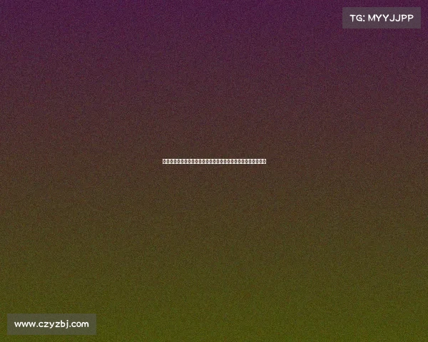 葡媒：菲利克斯回归本菲卡可能性渺茫，薪资与转会费成最大障碍